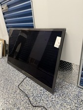 Samsung smart plasma for sale  Miami