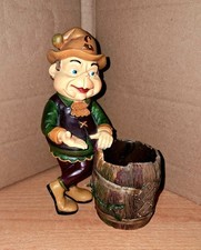 The laaf collection gebraucht kaufen  Menden (Sauerland)