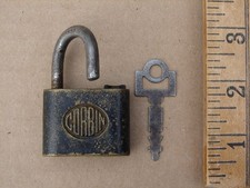 Vintage corbin rre3 for sale  Niverville