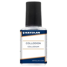 Colle liquide collodion d'occasion  La Valette-du-Var