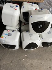 Ariston andris lux for sale  BRADFORD
