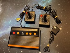 flashback atari 7 for sale flashback atari 7 for sale Evansville
