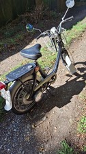 1967 honda p50 for sale  NORTHAMPTON