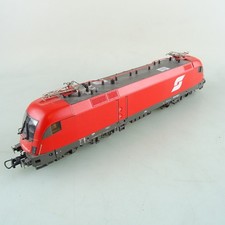 Roco 69680 lok gebraucht kaufen  Driedorf