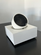 Aufbaustrahler mawa typ gebraucht kaufen  Schöllkrippen