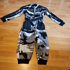 Wulfsport childrens quad for sale  OMAGH