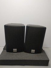 Pair genuine kenwood for sale  Jackson
