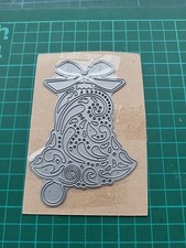 Tattered lace bell for sale  NEWPORT