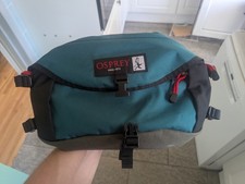 Osprey heritage litre for sale  HARLOW