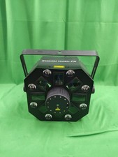 Chauvet swarm wash for sale  Roanoke