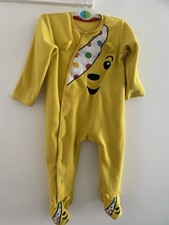 Children need pudsey for sale  PUDSEY