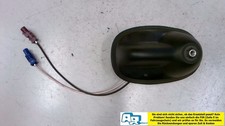 Sockel dachantenne 3456088 gebraucht kaufen  Aachen