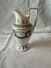 Vinitage milchkanne französis gebraucht kaufen  Kuppenheim
