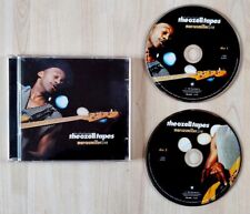 Marcus miller the d'occasion  Bar-le-Duc