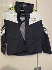 Marine pool kinder gebraucht kaufen  München