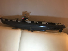 Sommergibile boot submarine usato  Italia