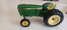 Britains ertl farm for sale  GOOLE