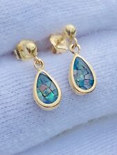 14k yellow gold for sale  Port Saint Lucie