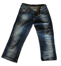 Jeans donna just usato  Lecce
