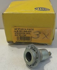 Hella 8jb001946 031 gebraucht kaufen  Gollhofen