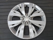 Single peugeot 208 for sale  LEICESTER