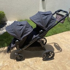 Baby jogger city for sale  USA