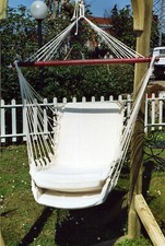 Amaca poltrona paradiso usato Amaca poltrona paradiso usato  Livorno