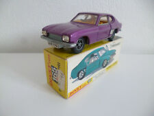 Dinky toys ford d'occasion  Tours-