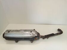 majesty 400cc usato majesty 400cc usato Italia