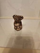 Beswick koala bear for sale  SOUTHSEA
