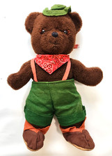 1980 bean teddy for sale  Milford