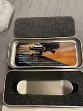 2023 Samoa 1 oz prata skate antigo moeda em forma de 3D 1999 vintage comprar usado  Enviando para Brazil