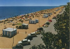 Lido fermo ascoli usato  Monte di Procida