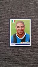 Figurina panini champions usato  Lodi