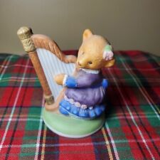 Vintage franklin mint d'occasion  Expédié en Belgium