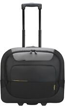 Targus citygear tcg717gl for sale  Cerritos