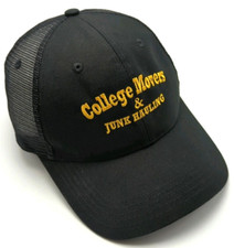 College movers junk for sale  Novato