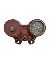 Armaturenbrett cockpit tacho gebraucht kaufen  Olsberg