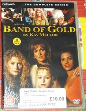 Band gold complete for sale  WOLVERHAMPTON