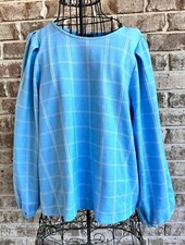Banana republic balloon for sale  Savannah