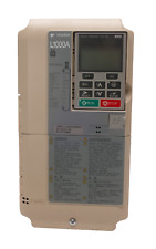 Yaskawa electric l1000a d'occasion  Expédié en Belgium