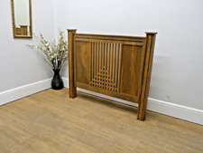 Bespoke mark wilkinson for sale  MELKSHAM