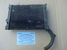 Radiatore radiator acqua usato  Frattaminore