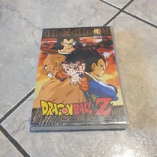 Dragon ball seconda usato  Parma