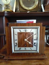 Garrard london art for sale  IRVINE