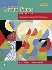 Group piano adults for sale  Minneapolis