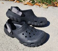 Crocs unisex offroad d'occasion  Expédié en Belgium