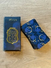 tarot card decks for sale tarot card decks for sale Denver