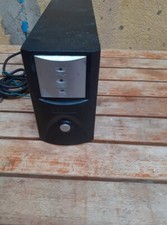 Apc back ups usato  Gela