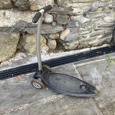 Mountain buggy freerider for sale  CORWEN